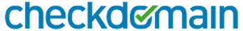 https://www.checkdomain.de/?utm_source=checkdomain&utm_medium=hosting&utm_campaign=nkrau.se